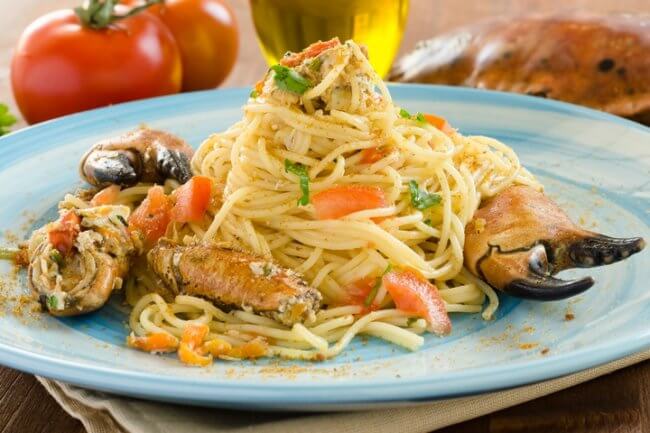 9 Traditional Italian Food Dishes You Will Love Blu Ristorante 9-traditional-italian-food-dishes-you-will-love-blu-ristorante