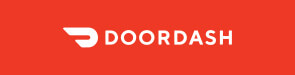 DoorDash_Bar