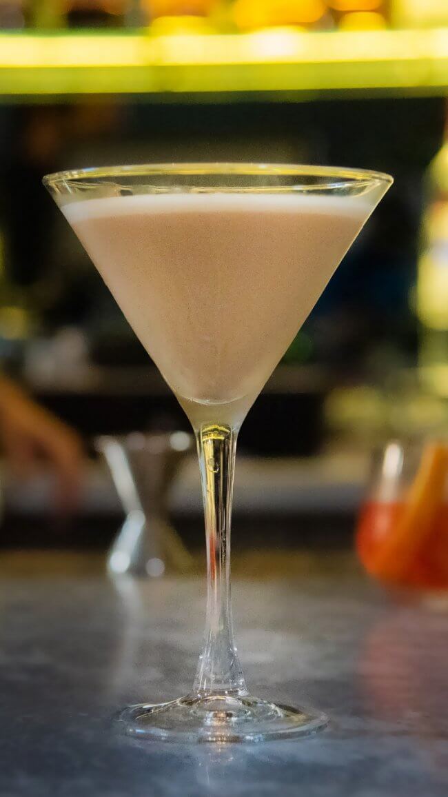 Blu Ristorante | Romantic Restaurant in Toronto