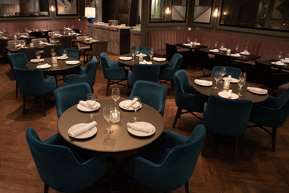 private-rooms-for-corporate-events-in-yorkville-toronto-2-blu-ristorante