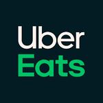 Blu-Uber-Eats