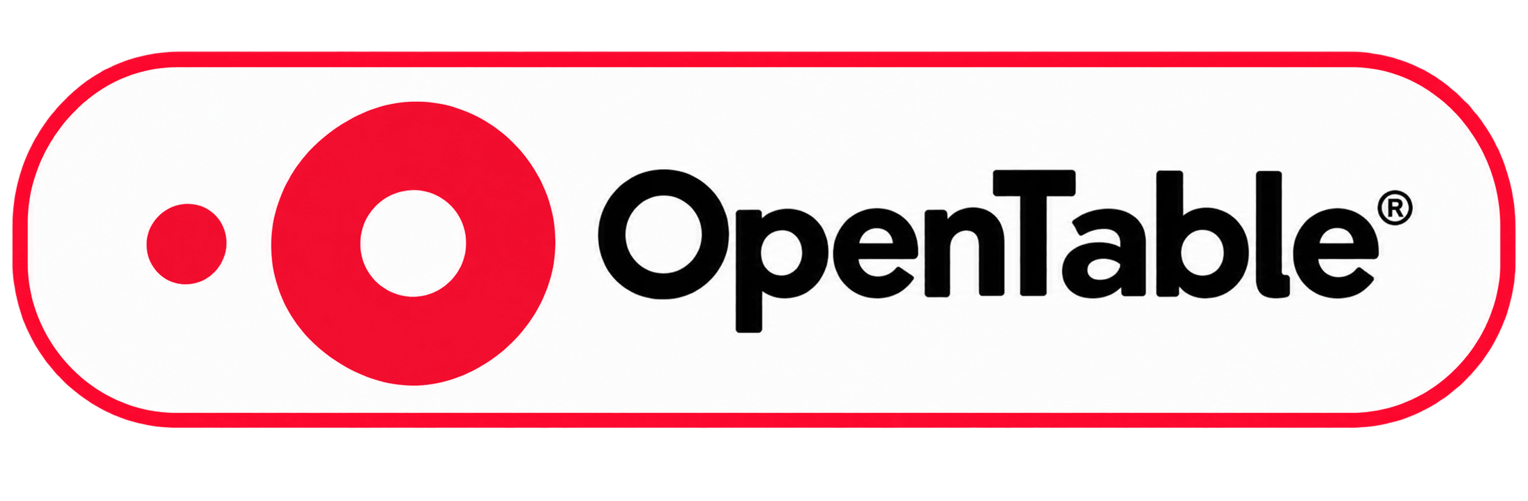 OpenTable