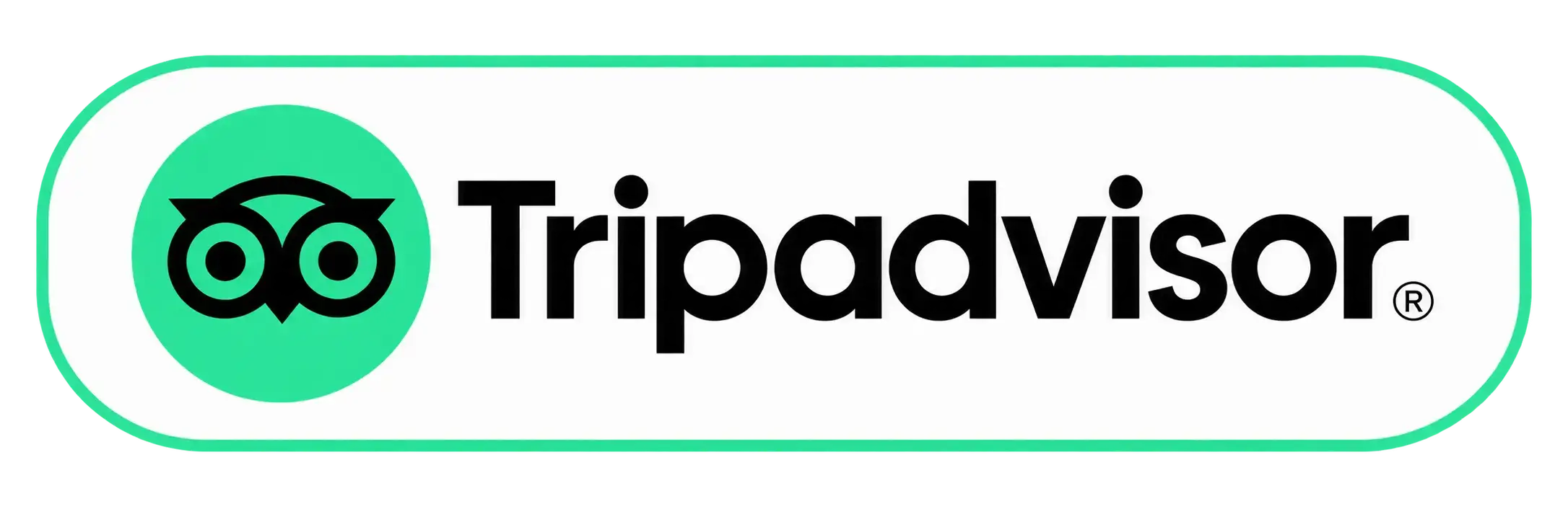 Tripadvisor